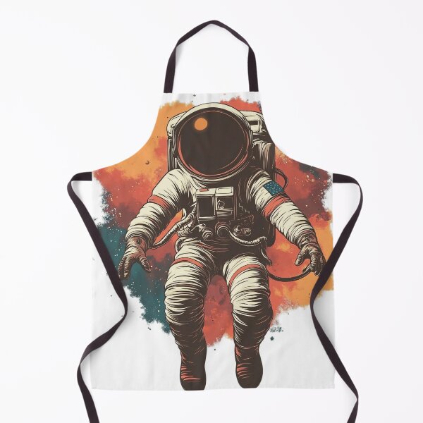 Item preview, Galactic Command designed and sold by NomadicDreamer.