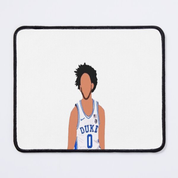 Item preview, Jared Mccain designed and sold by dresscastle.
