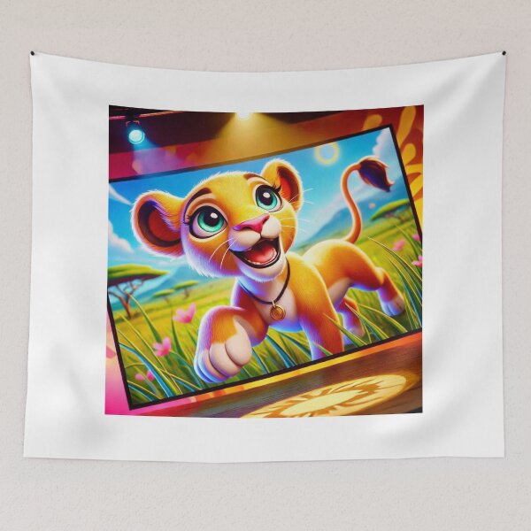 Item preview, Exploring the World of NELA: Innovation Meets Style designed and sold by dreambigdrive38.