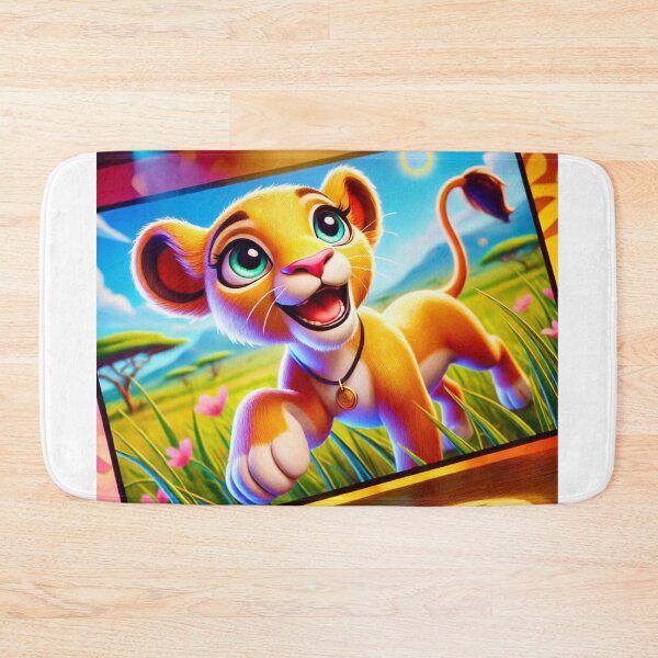 Item preview, Exploring the World of NELA: Innovation Meets Style designed and sold by dreambigdrive38.