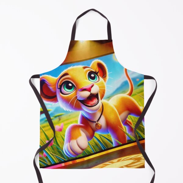 Item preview, Exploring the World of NELA: Innovation Meets Style designed and sold by dreambigdrive38.
