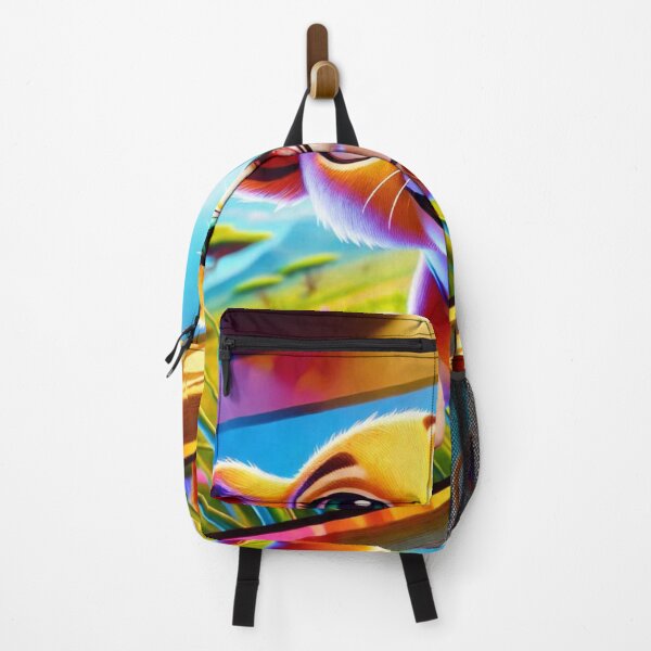 Item preview, Exploring the World of NELA: Innovation Meets Style designed and sold by dreambigdrive38.