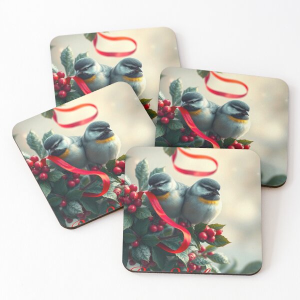 Item preview, Happy New Year  designed and sold by Beverley  Watson.