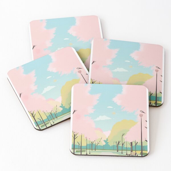 Item preview, Sundays at Hyde Park designed and sold by Aesthetically yours.