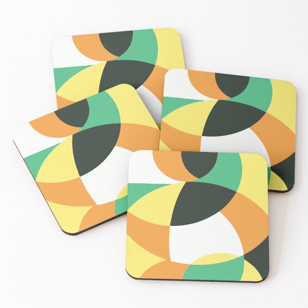 Item preview, Bauhaus homage designed and sold by Timegraf.