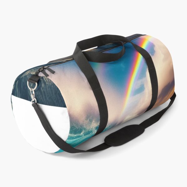Item preview, Surfing art designed and sold by MindsAtelier.