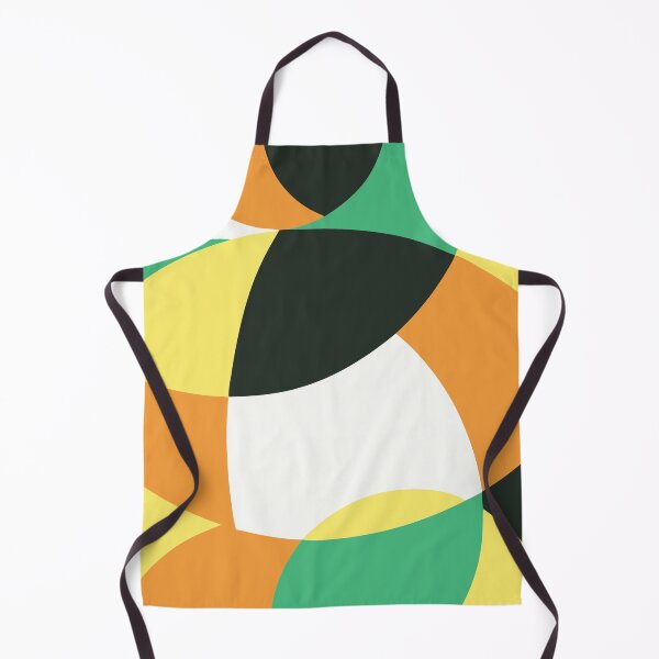 Item preview, Bauhaus homage designed and sold by Timegraf.