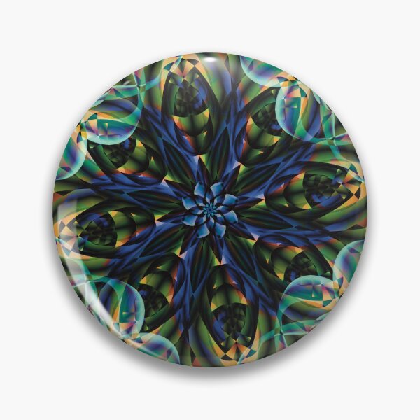 Item preview, Justice designed and sold by DelightfulLight.