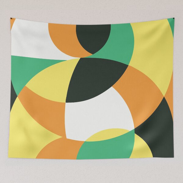 Item preview, Bauhaus homage designed and sold by Timegraf.