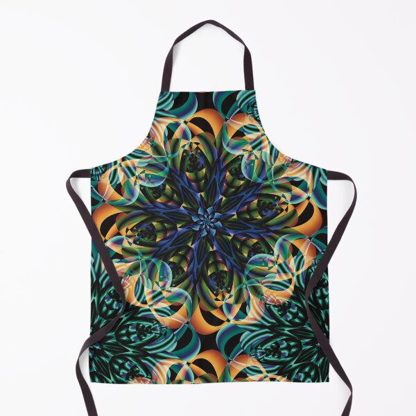 Item preview, Justice designed and sold by DelightfulLight.