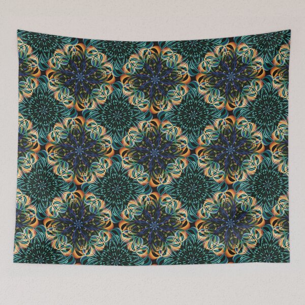 Item preview, Justice designed and sold by DelightfulLight.