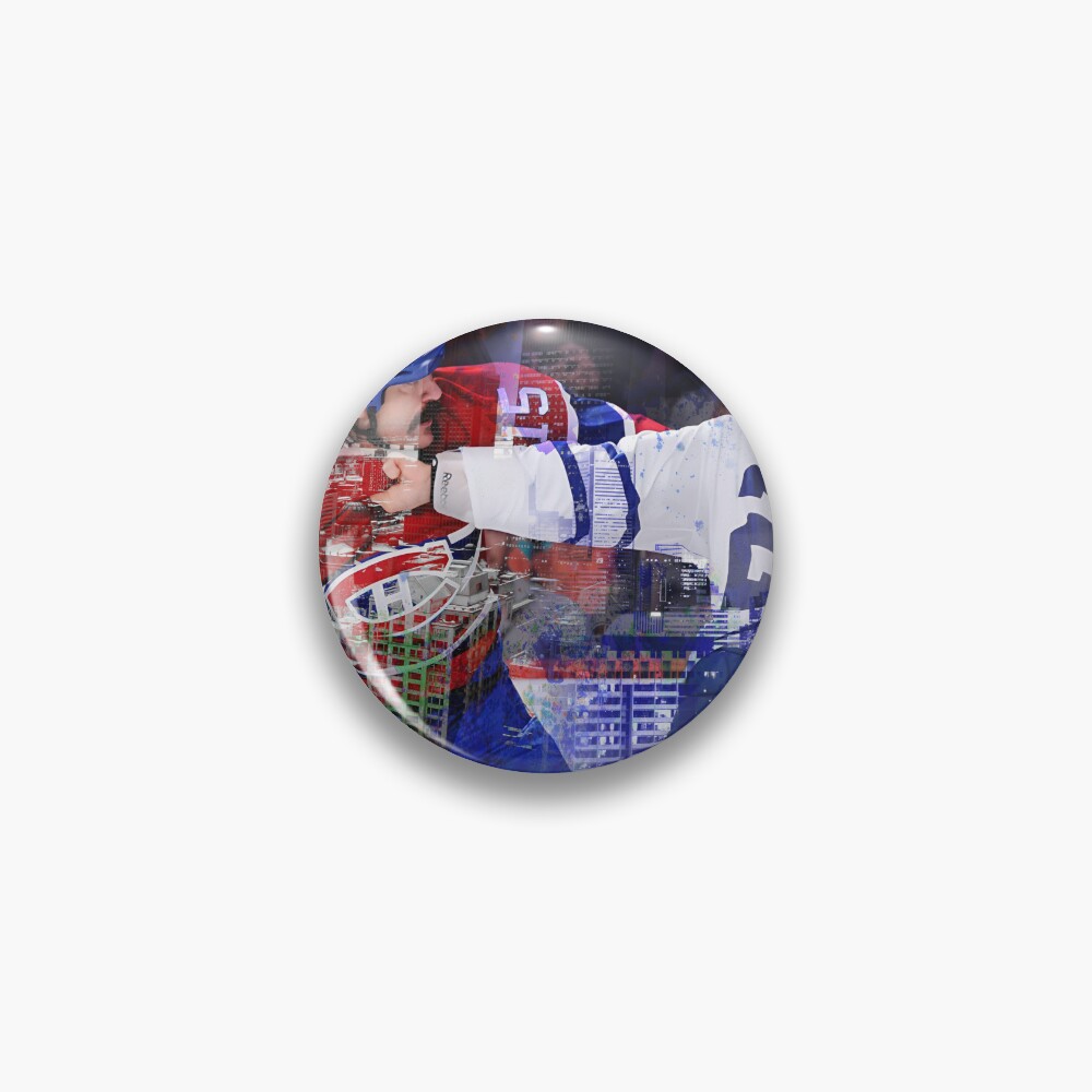 Item preview, Pin designed and sold by lukenaylor.