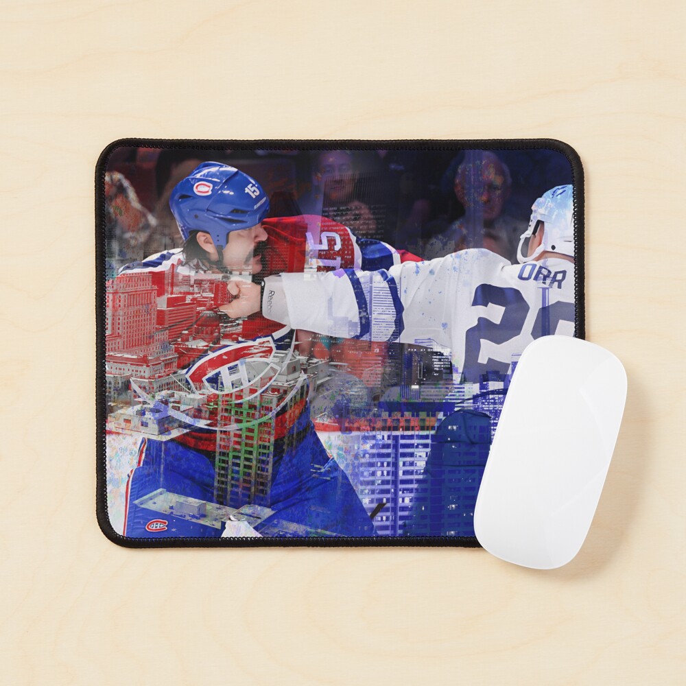 Item preview, Mouse Pad designed and sold by lukenaylor.