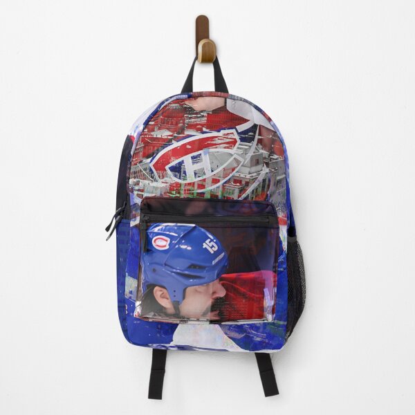 Item preview, The Code designed and sold by lukenaylor.