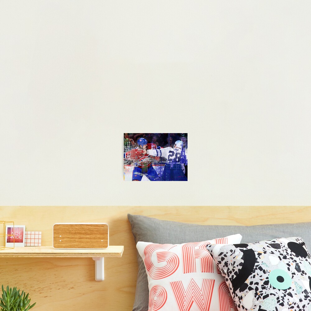 Item preview, Photographic Print designed and sold by lukenaylor.