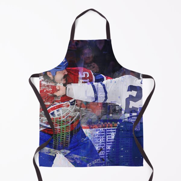 Item preview, The Code designed and sold by lukenaylor.