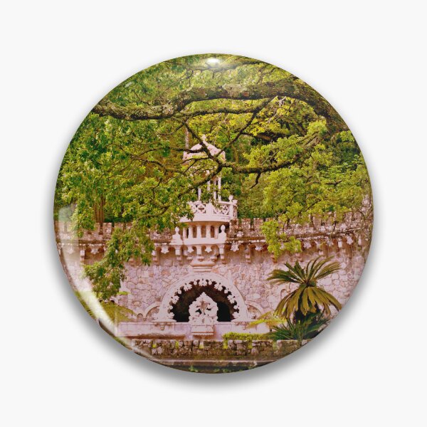 Item preview, the Guardians Portal designed and sold by Tereza Pilar  Art.
