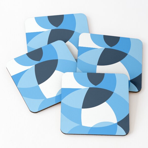 Item preview, Bauhaus homage designed and sold by Timegraf.