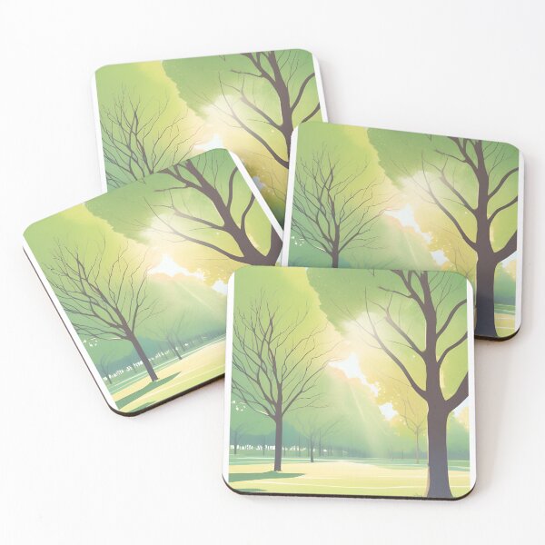 Item preview, Sundays at Hyde Park designed and sold by Aesthetically yours.