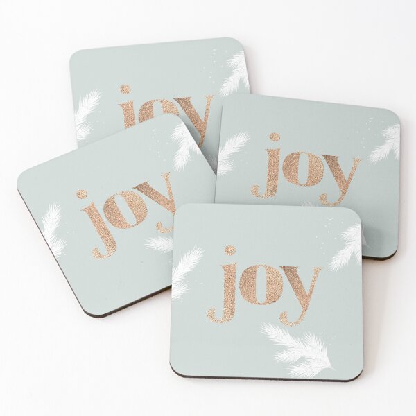 Item preview, Joy designed and sold by Mondays the Label.