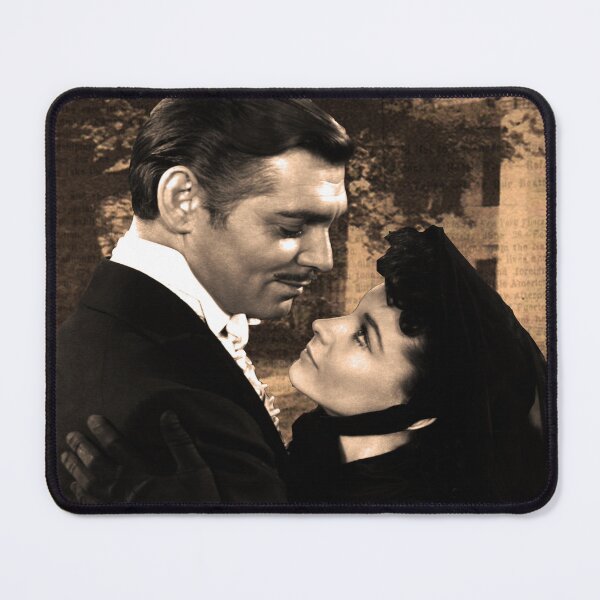 Item preview, Gone with the Wind designed and sold by ValentinaHramov.