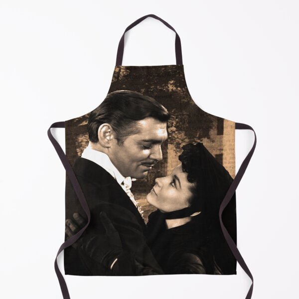 Item preview, Gone with the Wind designed and sold by ValentinaHramov.