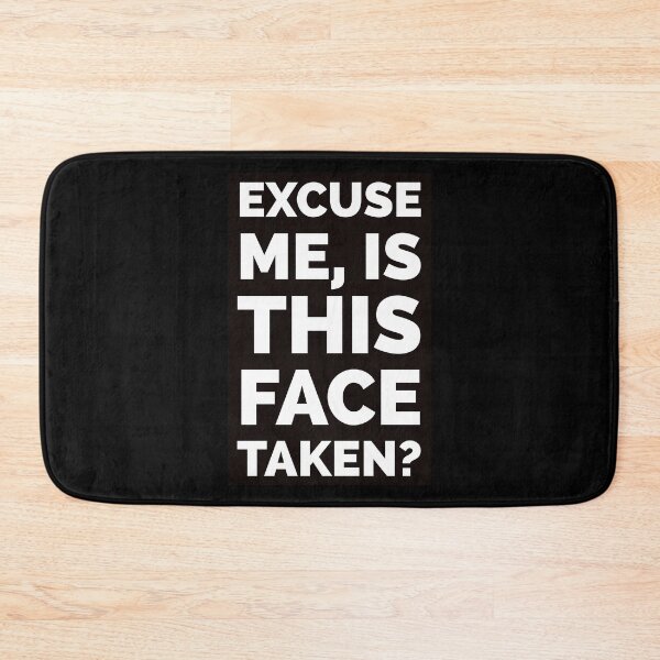Item preview, Elvira Is this face taken movie quote designed and sold by Boxing Kangaroo Retail Company.