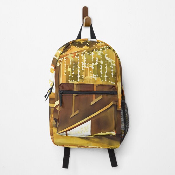 Item preview, Through the Looking Glass designed and sold by RCWatercolours.