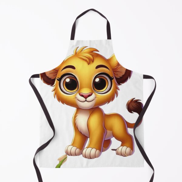 Item preview, I Love Nela & U designed and sold by dreambigdrive38.