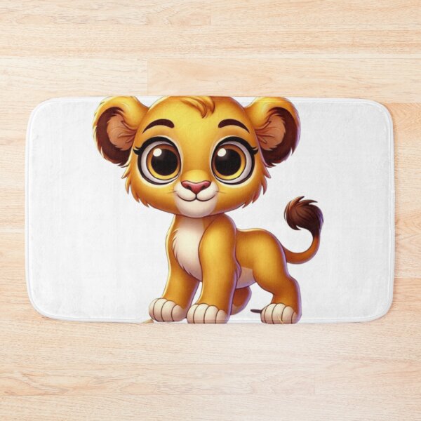 Item preview, I Love Nela & U designed and sold by dreambigdrive38.