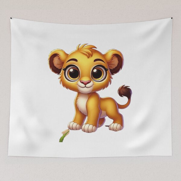 Item preview, I Love Nela & U designed and sold by dreambigdrive38.
