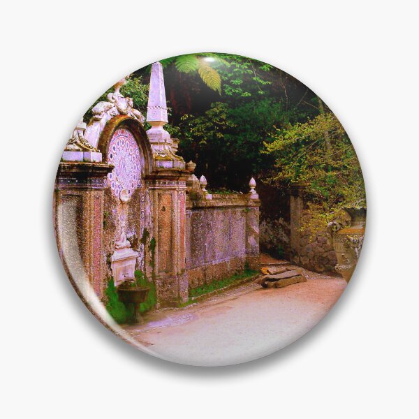 Item preview, abundance fountain designed and sold by Tereza Pilar  Art.