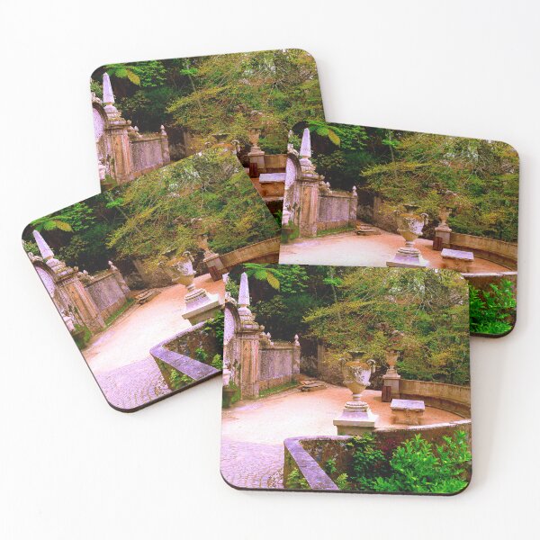 Item preview, abundance fountain designed and sold by Tereza Pilar  Art.