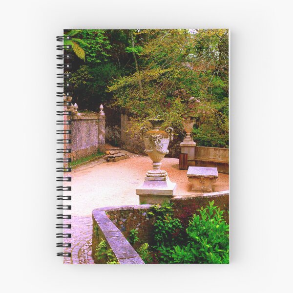 Item preview, abundance fountain designed and sold by Tereza Pilar  Art.