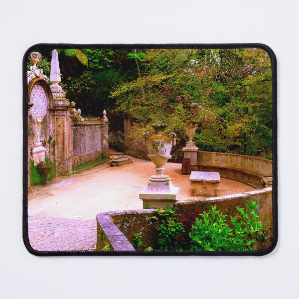 Item preview, abundance fountain designed and sold by Tereza Pilar Art.