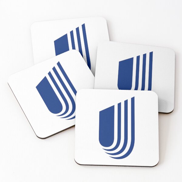 Item preview, United Health Care designed and sold by dresscastle.