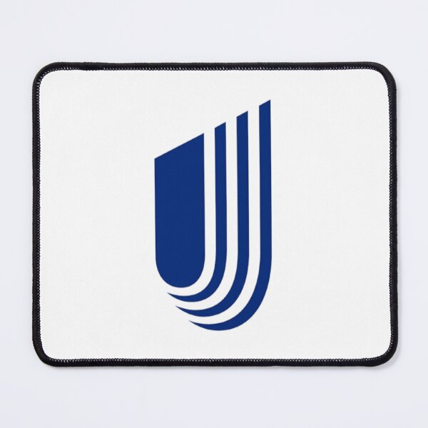 Item preview, United Health Care designed and sold by dresscastle.