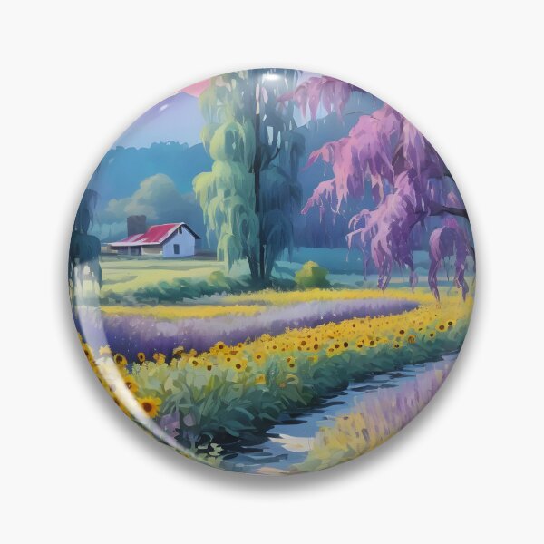 Item preview, Hideaway designed and sold by Paw's Arts.