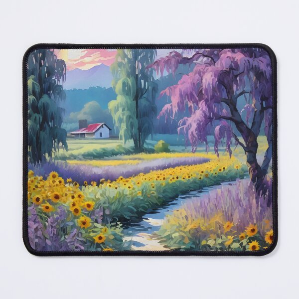 Item preview, Hideaway designed and sold by Paw's Arts.