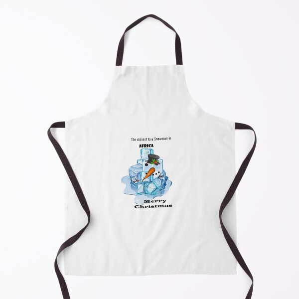 Item preview, Christmas in the heat designed and sold by catherine calder.