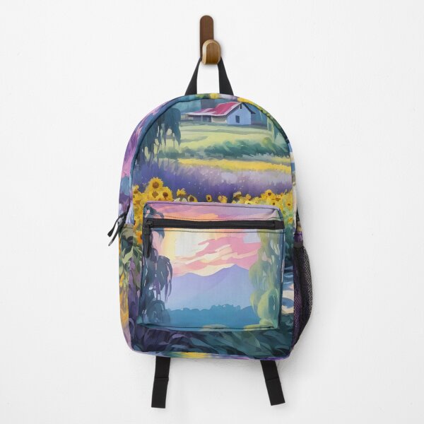 Item preview, Hideaway designed and sold by Paw's Arts.