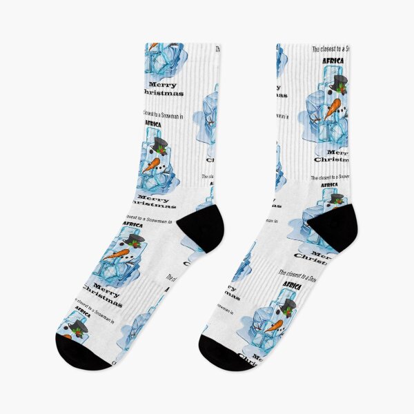Item preview, Christmas in the heat designed and sold by catherine calder.