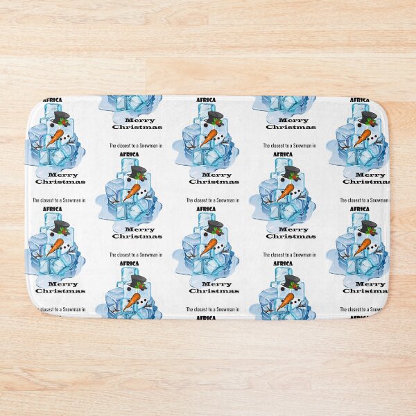 Item preview, Christmas in the heat designed and sold by catherine calder.