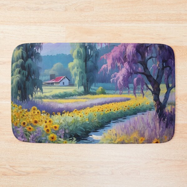 Item preview, Hideaway designed and sold by Paw's Arts.