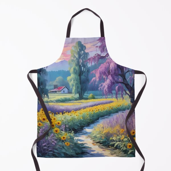 Item preview, Hideaway designed and sold by Paw's Arts.