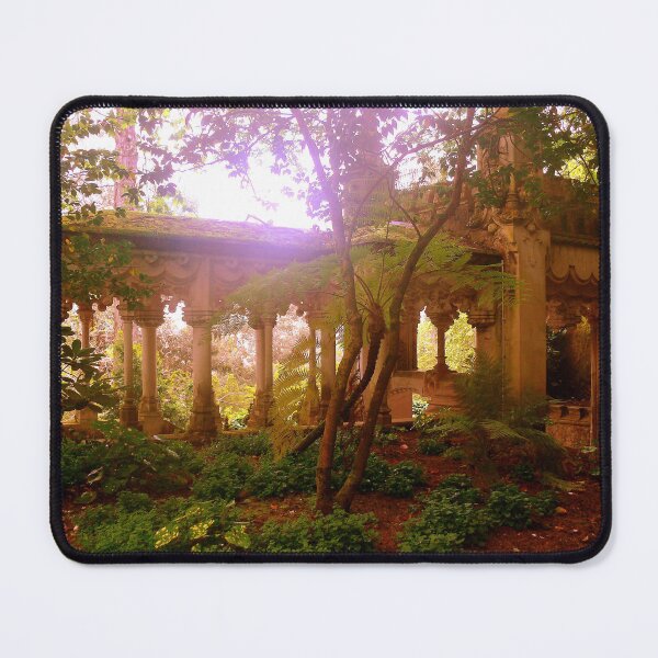Item preview, passage ritual... designed and sold by Tereza Pilar Art.