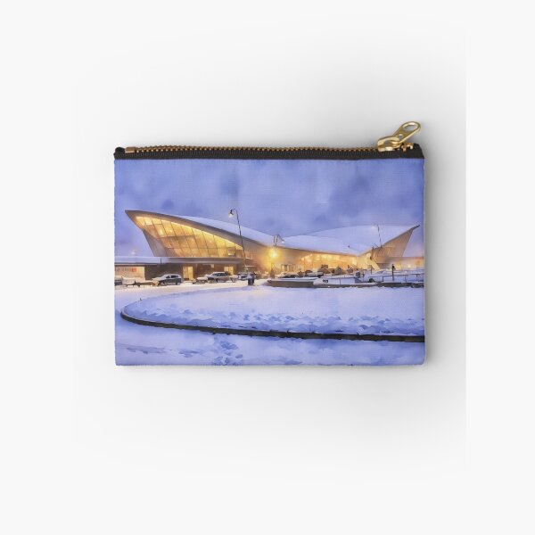 Item preview, Flight Center designed and sold by RCWatercolours.