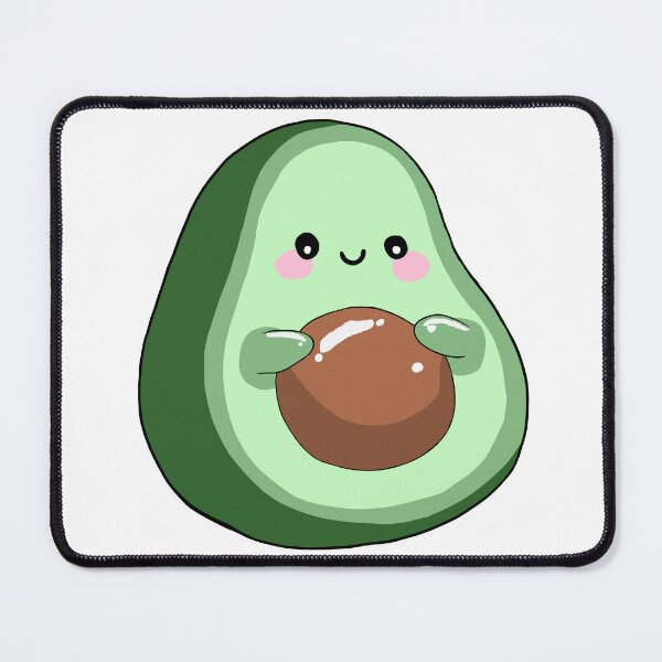 Item preview, Cute Avacado designed and sold by tayolivia.