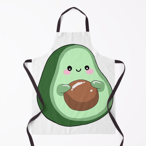 Item preview, Cute Avacado designed and sold by tayolivia.