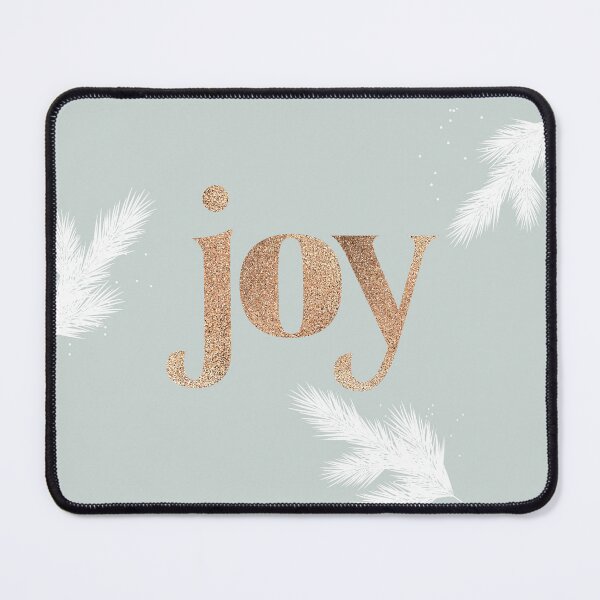 Item preview, Joy designed and sold by Mondays the Label.